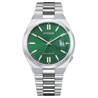 Citizen NJ0150-81X Tsuyosa