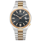 Citizen NJ0154-80H Tsuyosa