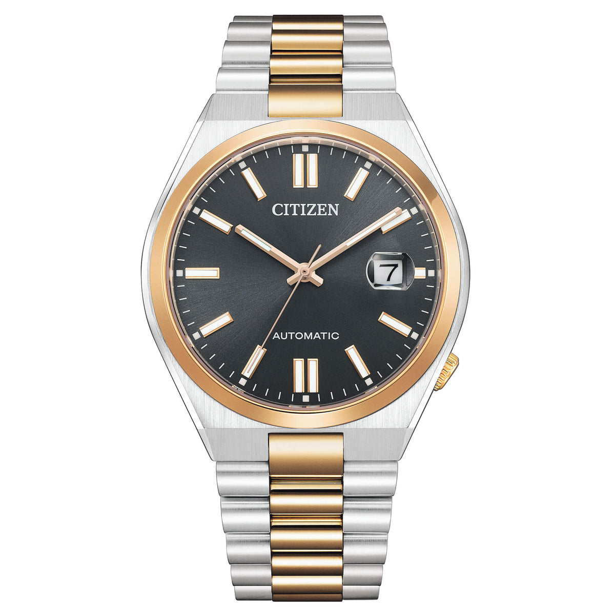 Citizen NJ0154-80H Tsuyosa