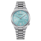 Citizen NJ0200-50L Tsuyosa 37mm