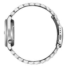 Citizen NJ0200-50M Tsuyosa 37mm – vista 3