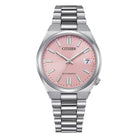 Citizen NJ0200-50Z Tsuyosa 37mm