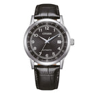 Citizen NJ0210-05E Classic Automatic