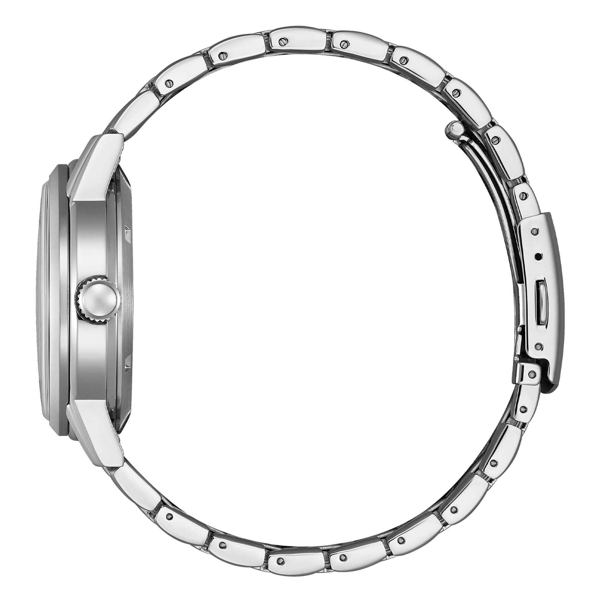 Citizen NJ0210-56L Classic Automatic