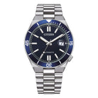 Citizen NJ0230-59L Tsuyosa Shore