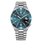 Citizen NJ0231-56L Tsuyosa Shore