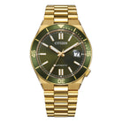 Citizen NJ0232-53X Tsuyosa Shore