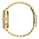 Citizen NJ0232-53X Tsuyosa Shore – vista 2