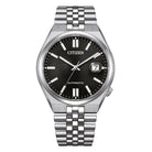 Citizen NK0020-55E Tsuyosa 60