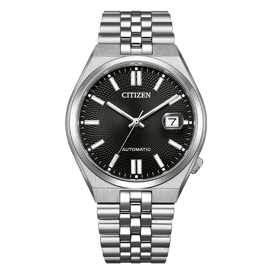 Citizen NK0020-55E Tsuyosa 60