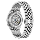 Citizen NK0020-55E Tsuyosa 60 – vista 3