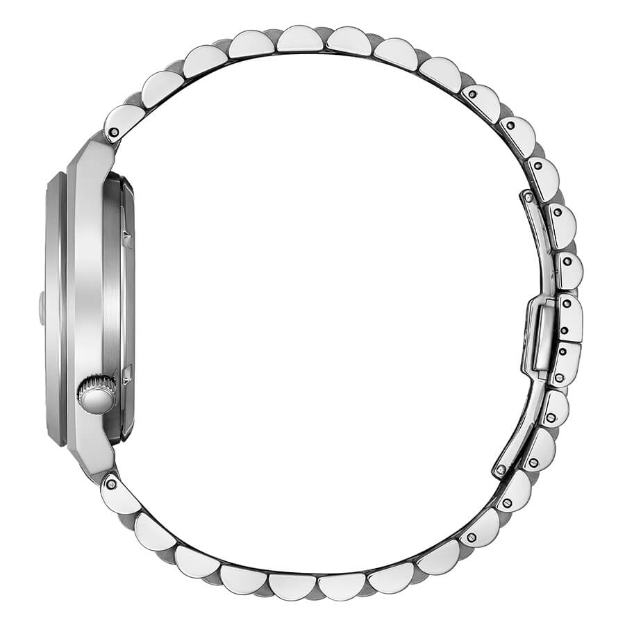 Citizen NK0020-55E Tsuyosa 60