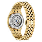 Citizen NK0023-57L Tsuyosa 60 – vista 2