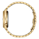 Citizen NK0023-57L Tsuyosa 60 – vista 3