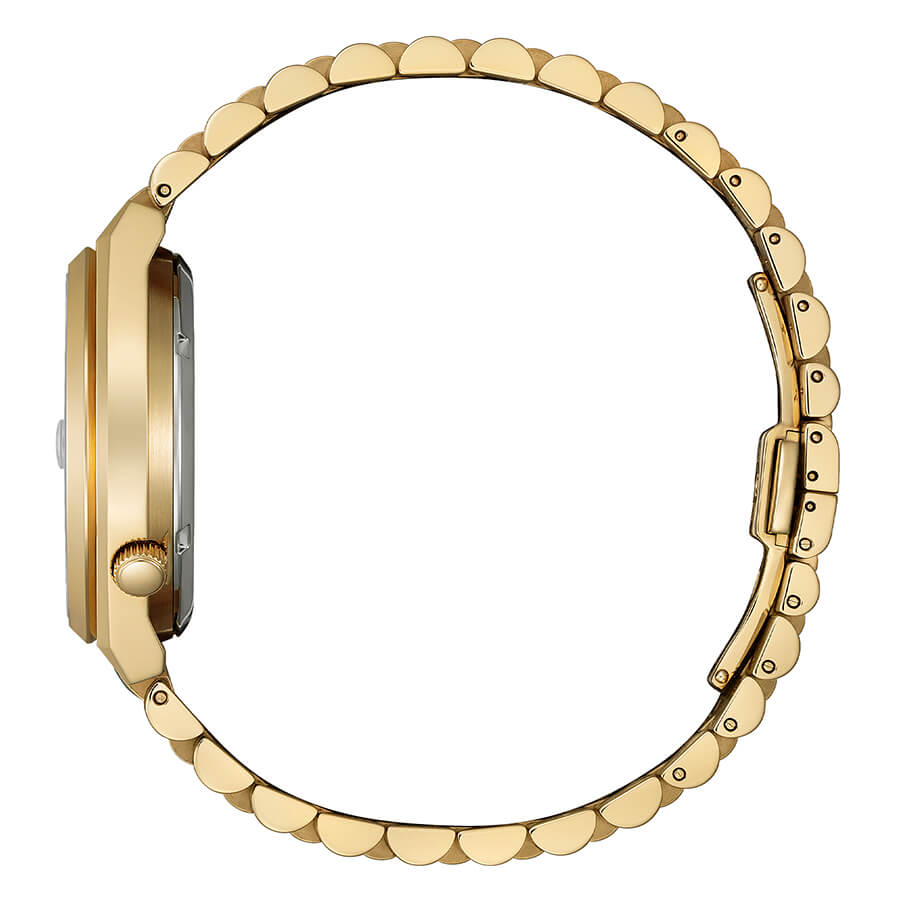 Citizen NK0023-57L Tsuyosa 60