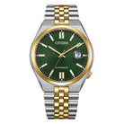 Citizen NK0024-54X Tsuyosa 60