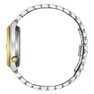 Citizen NK0024-54X Tsuyosa 60 – vista 3