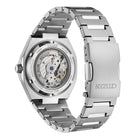 Citizen NK5020-58M Zenshin 60 – vista 3