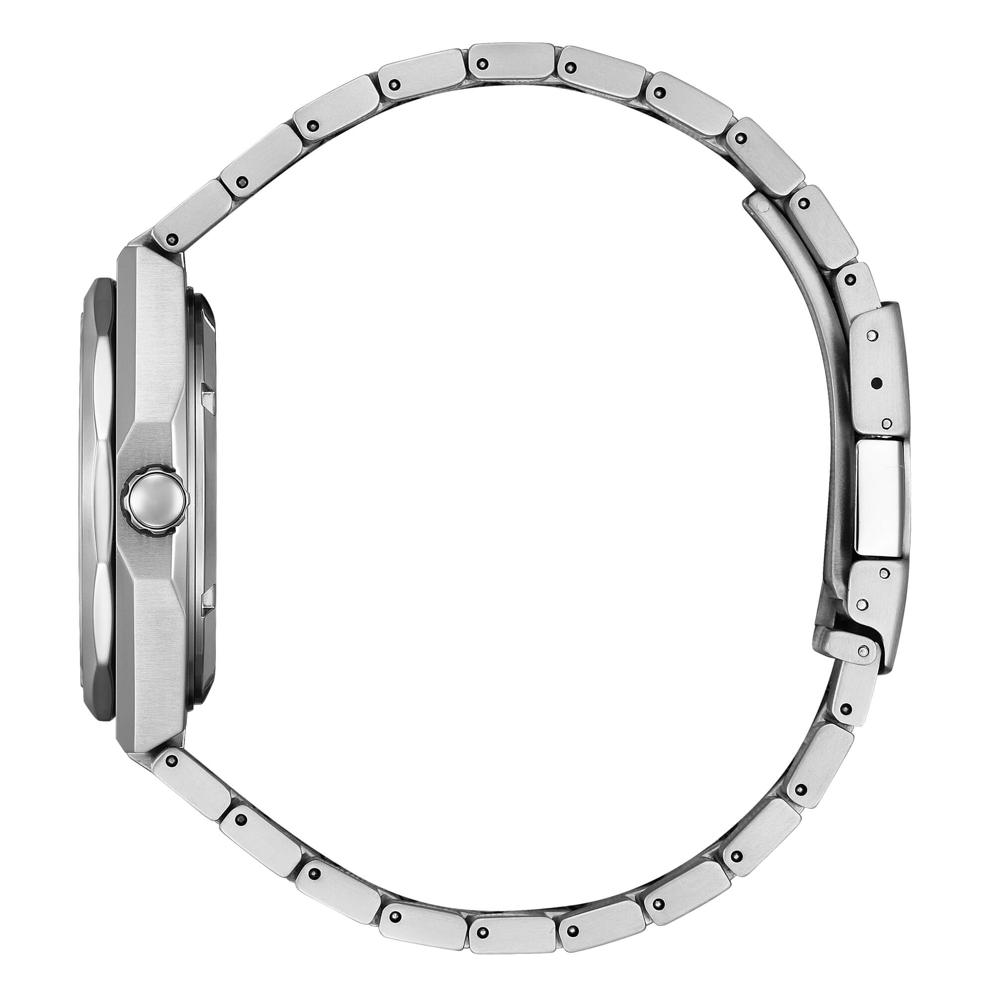 Citizen NK5020-58M Zenshin 60