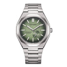 Citizen NK5020-58X Zenshin 60