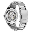 Citizen NK5020-58X Zenshin 60 – vista 3