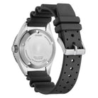 Citizen NY0120-01X Diver's Automatic 200 mt – vista 3