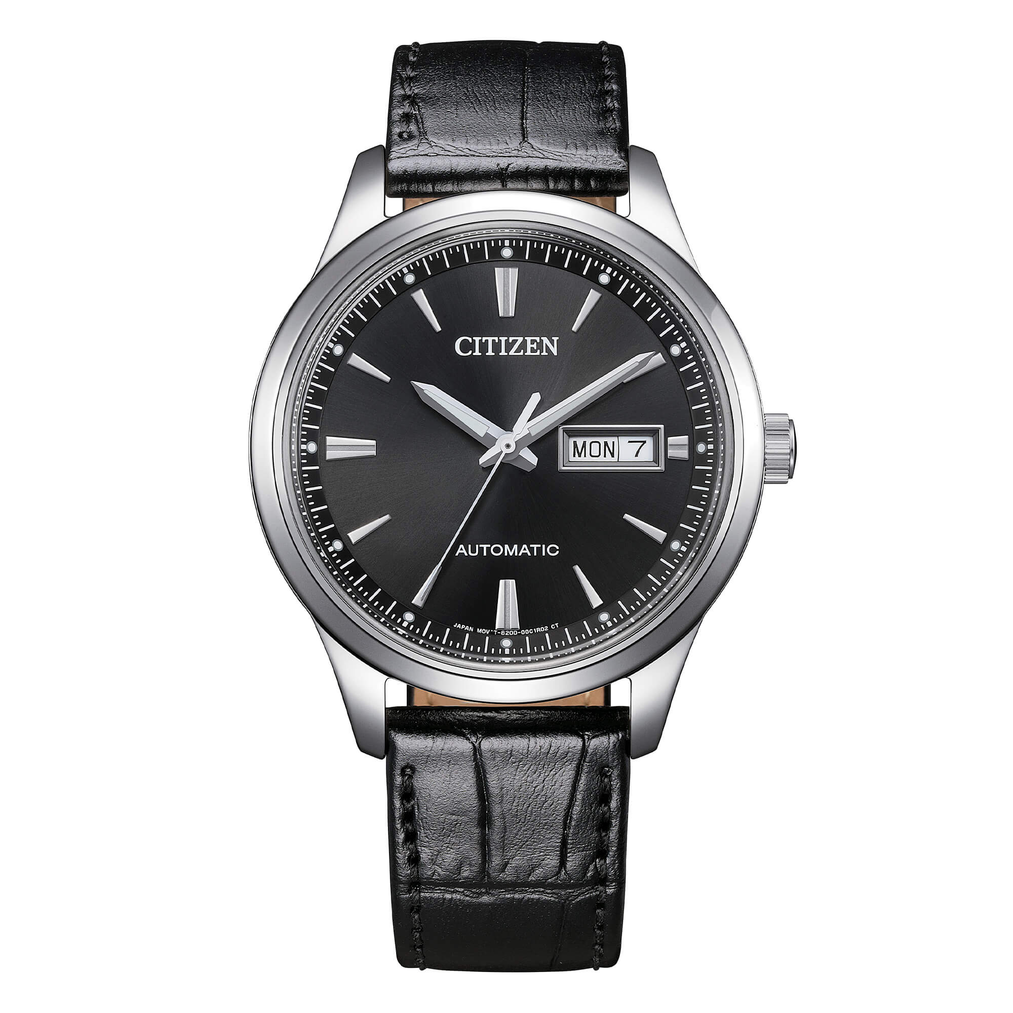 Citizen NY4058-01E