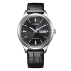 Citizen NY4058-01E