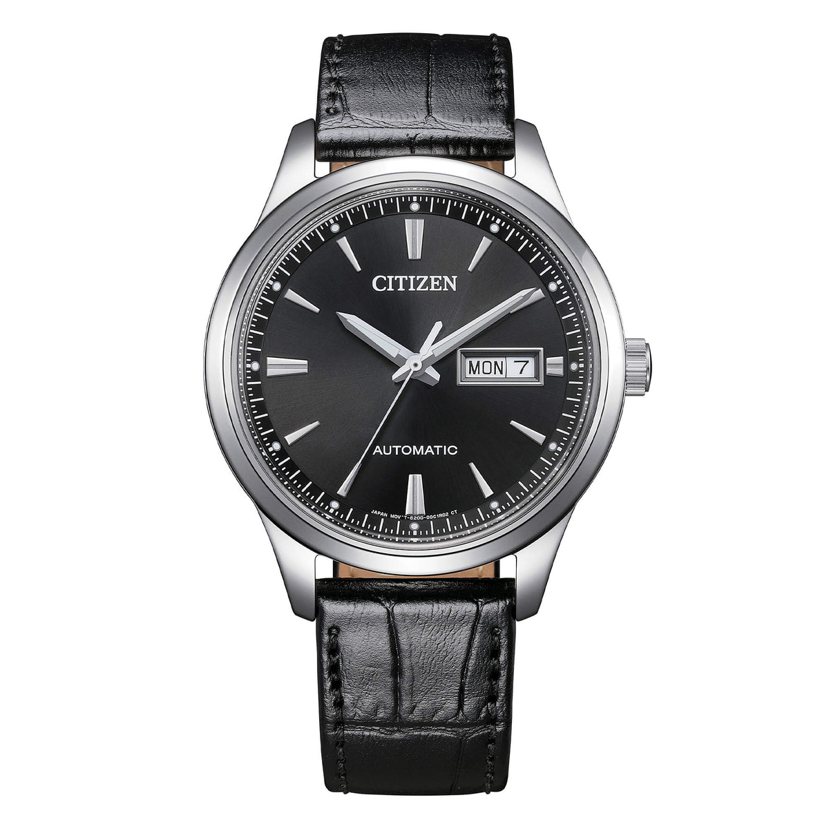 Citizen NY4058-01E