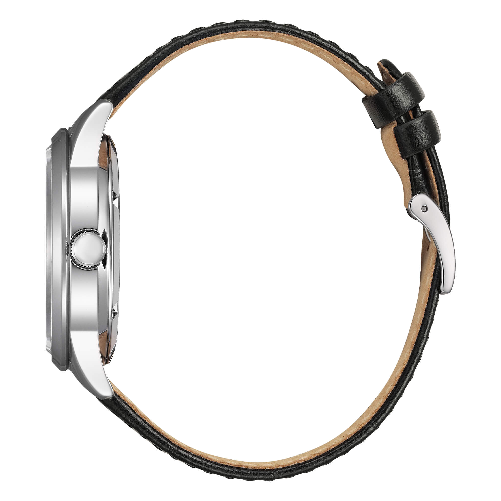 Citizen NY4058-01E
