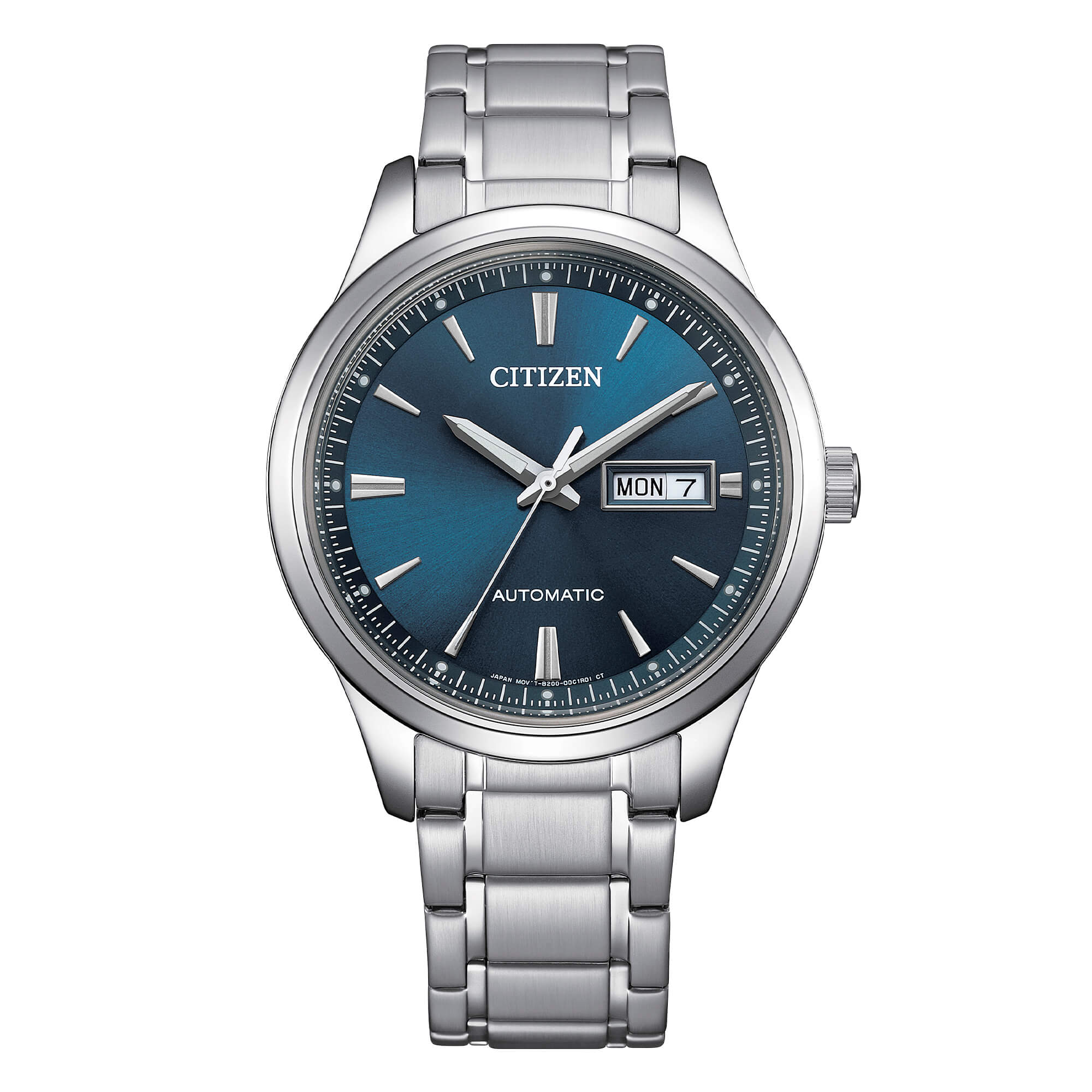 Citizen NY4058-79L