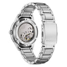 Citizen NY4058-79L – vista 3