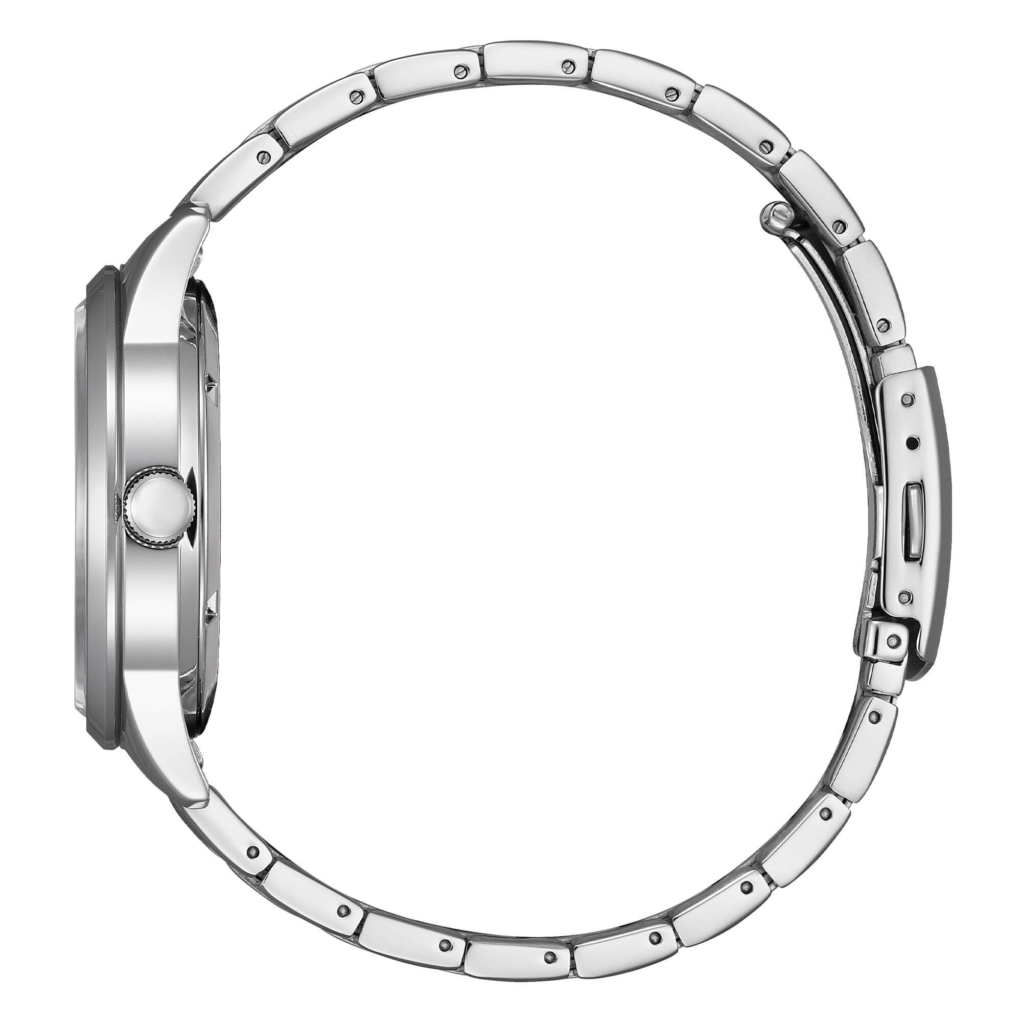 Citizen NY4058-79L