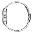 Citizen NY4058-79L – vista 2