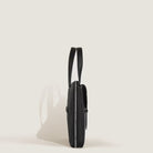Montblanc Cartella sottile Sartorial – vista 4