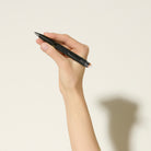 Montblanc Penna a Sfera StarWalker Extreme Precious Resin – vista 4