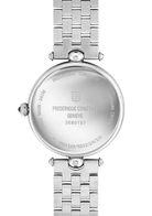 Frederique Constant Art Deco Round FC-200MPW2AR6B – vista 3