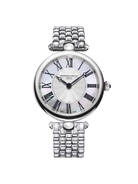 Frederique Constant Art Deco Round FC-200MPW2AR6B