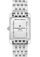 Frederique Constant Classics Carrée Small Seconds FC-235S2C6B – vista 3