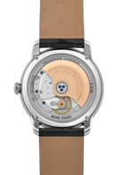Frederique Constant Classic Premiere FC-301S3B6 – vista 3