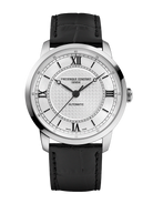 Frederique Constant Classic Premiere FC-301S3B6