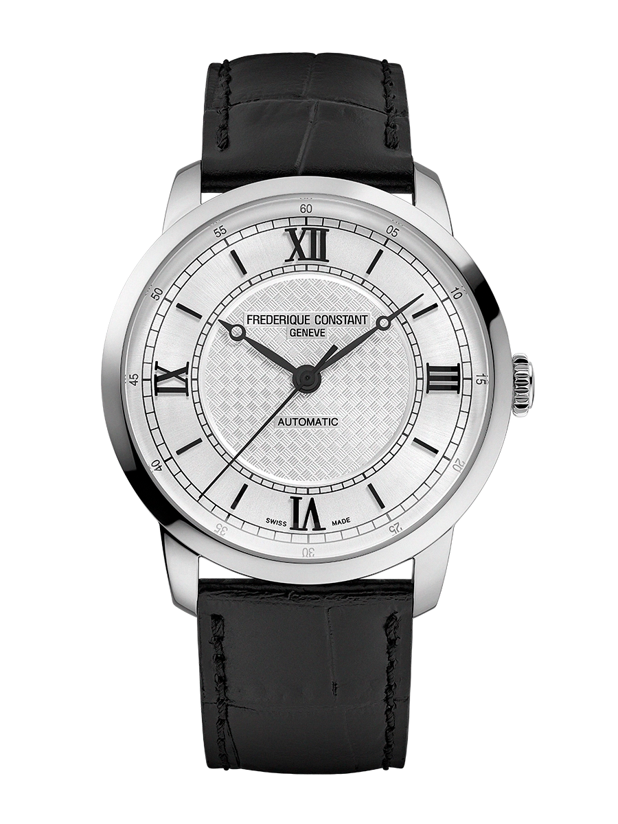 Frederique Constant Classic Premiere