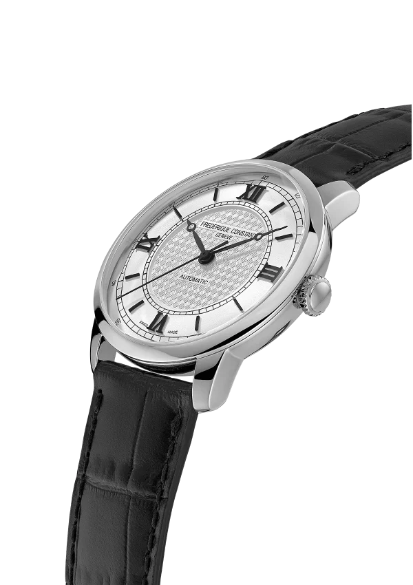 Frederique Constant Classic Premiere