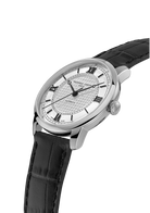 Frederique Constant Classic Premiere FC-301S3B6 – vista 2