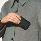 Portamonete Montblanc Envelope – vista 2
