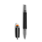 Montblanc Fineliner StarWalker Extreme Precious Resin
