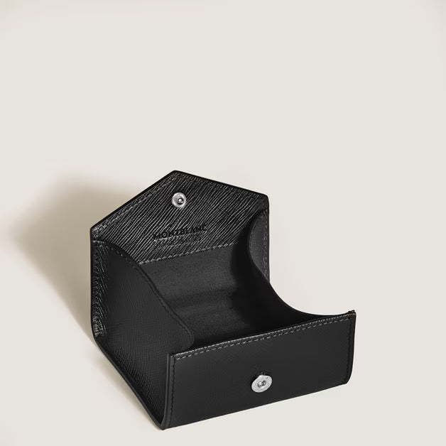 Portamonete Montblanc Envelope