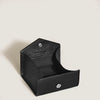 Portamonete Montblanc Envelope