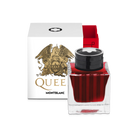 Montblanc Boccetta d’inchiostro, Great Characters Homage to Queen, rosso - 50ml