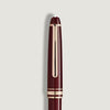 Penna a Sfera Meisterstück Bordeaux Classique